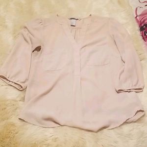 H&M Blouse